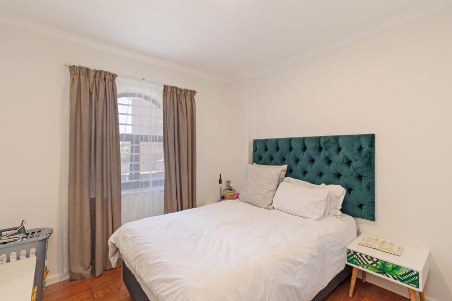 3 Bedroom Property for Sale in Table View Western Cape